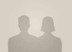 Charlotte & Gerrit