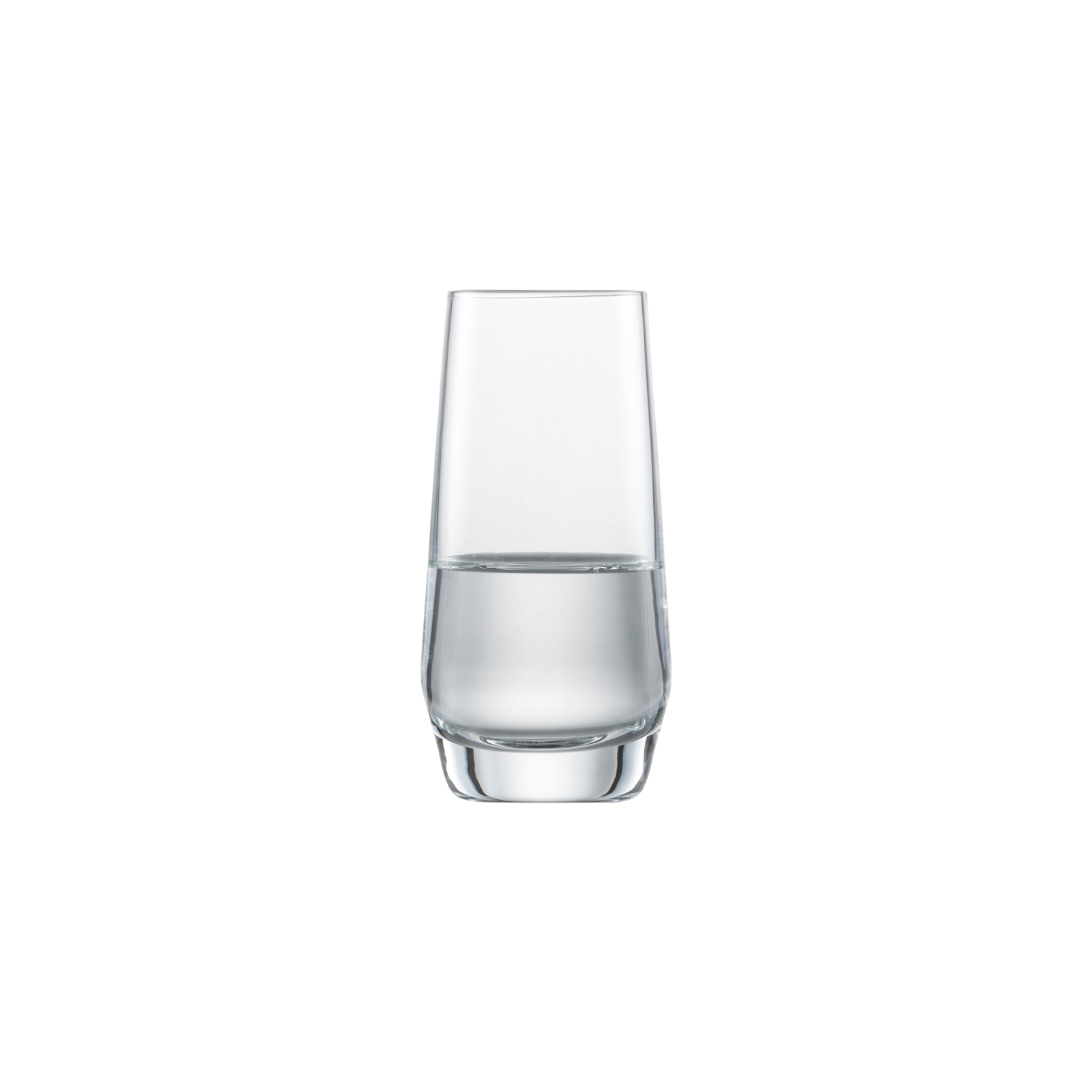 Zwiesel Glas Pure Schnaps/Shot 35  112843