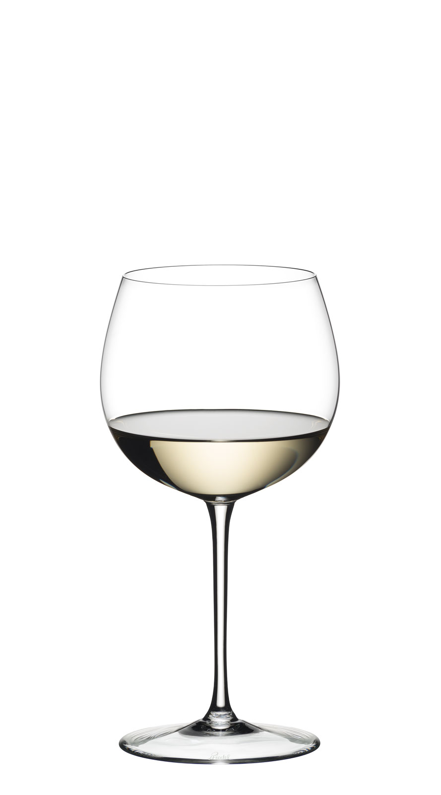 Riedel Sommeliers Montrachet