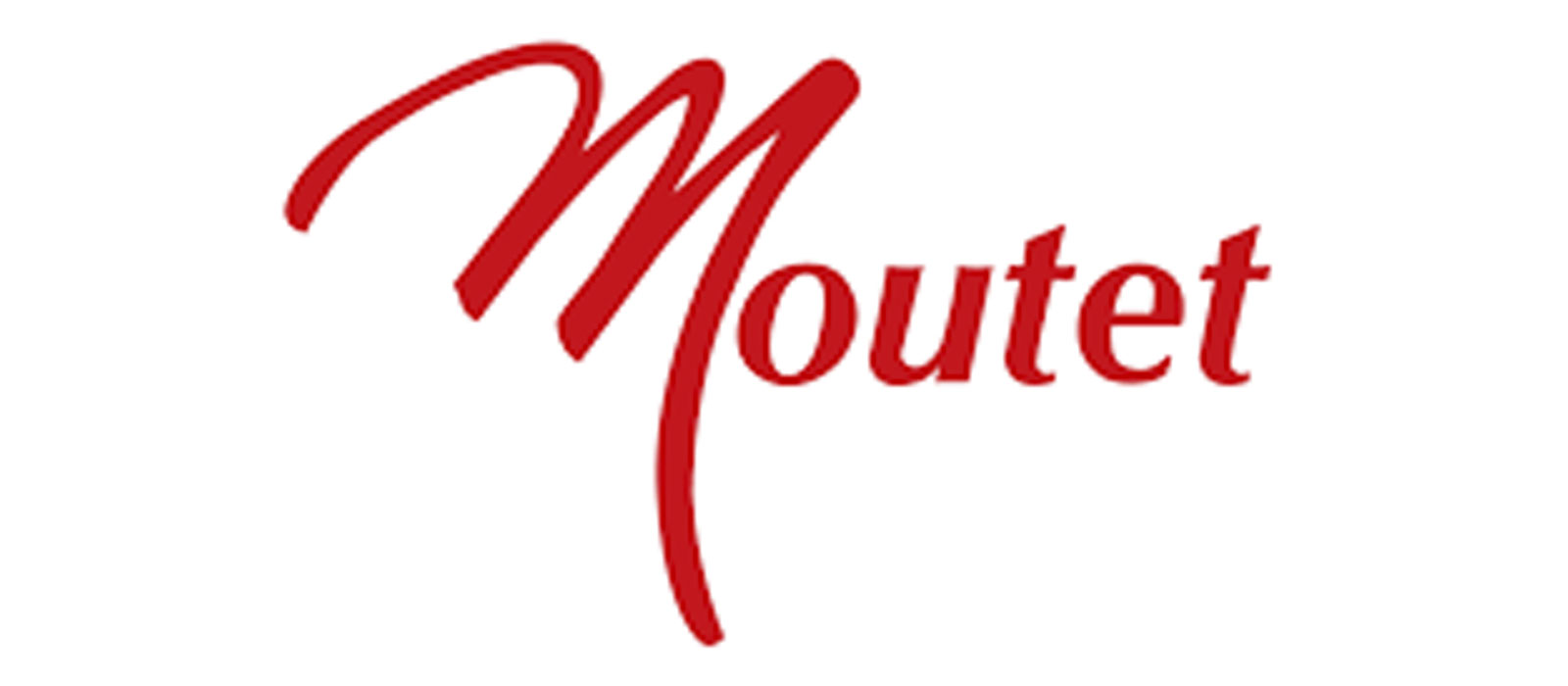 Moutet