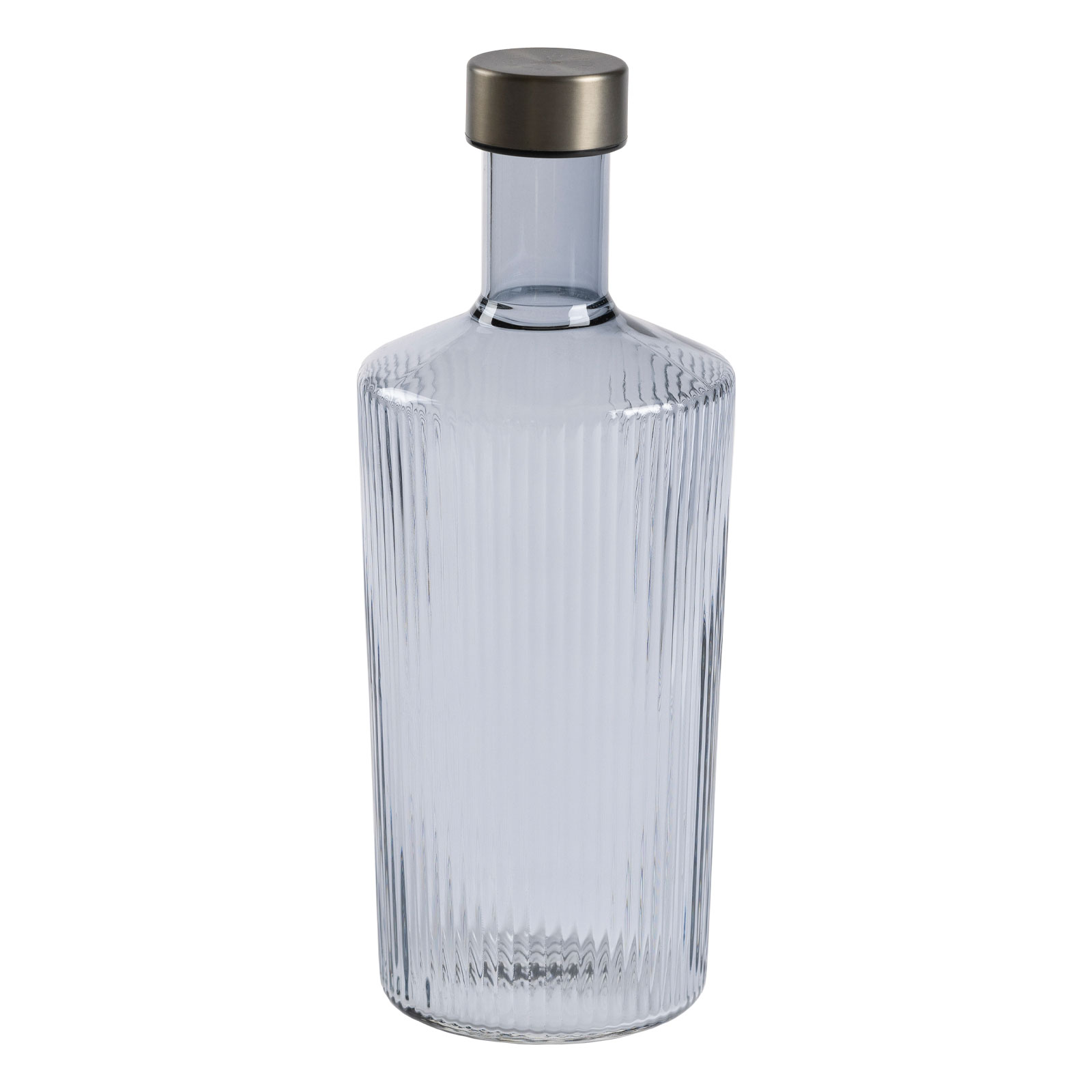 Paveau Twilight Wasserflasche 1,25ltr. S11177-10003