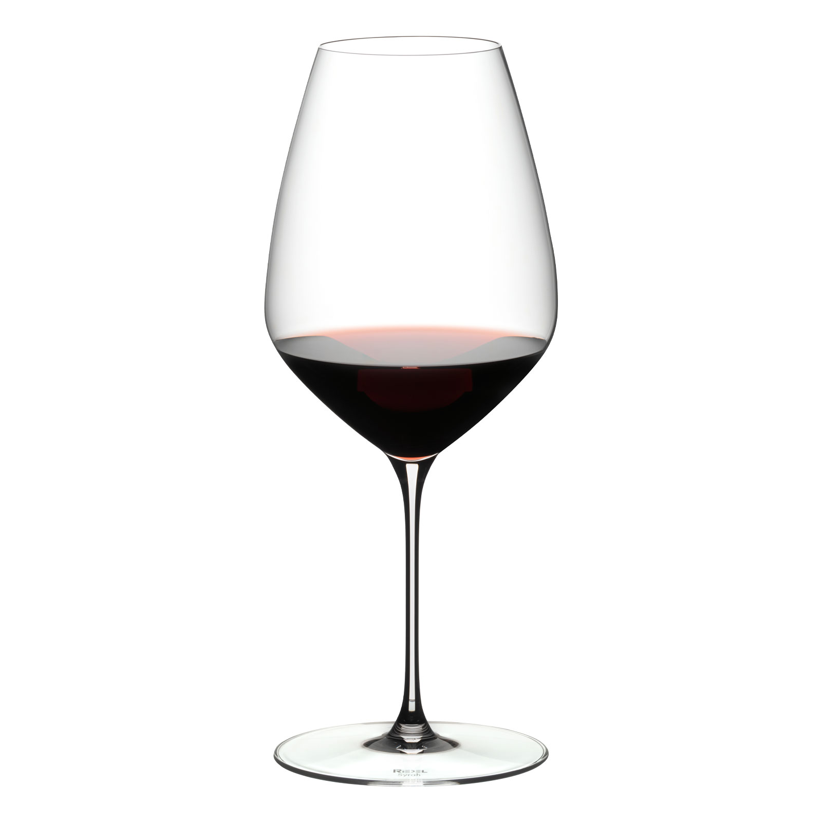 Riedel Veloce Syrah / Shiraz Stück