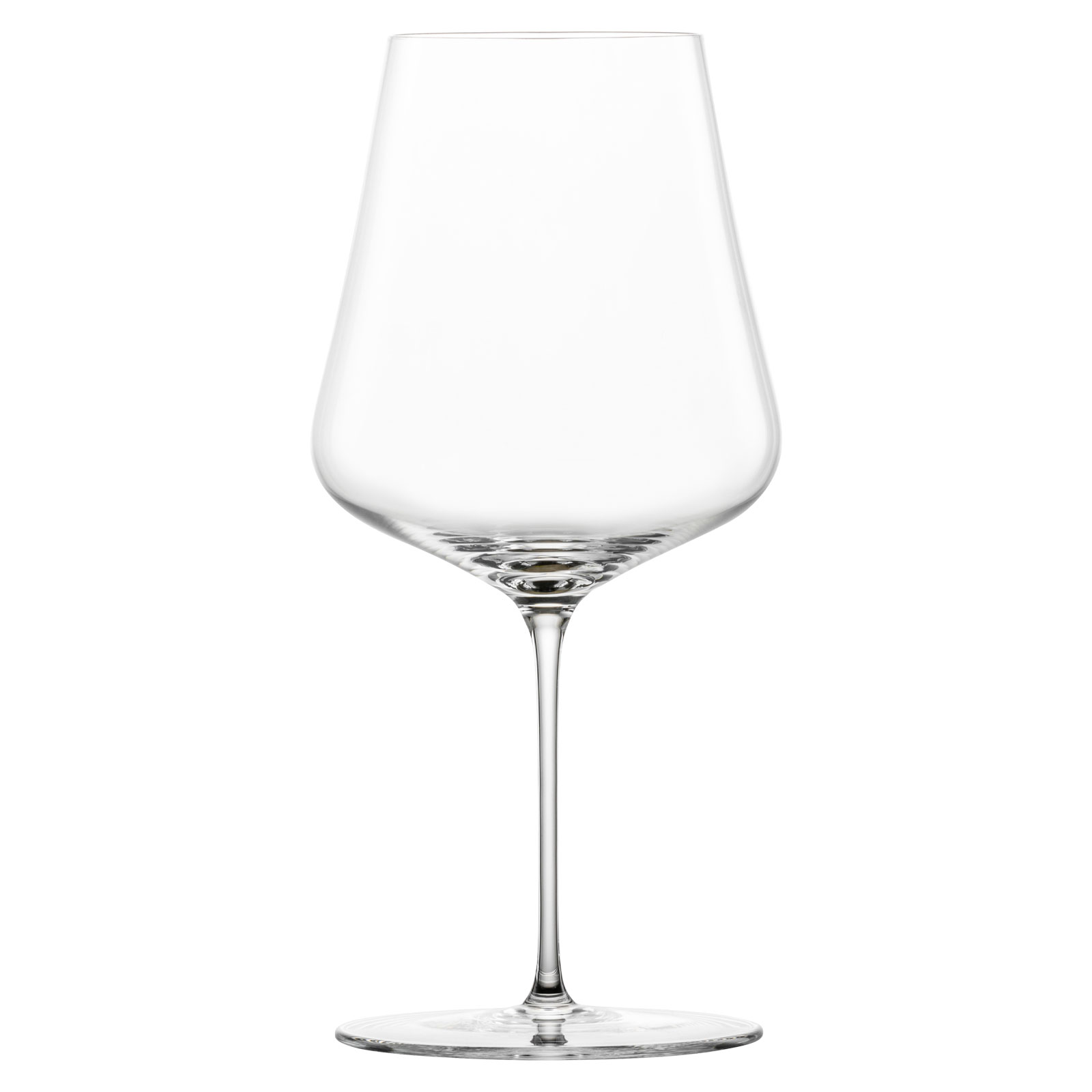 Zwiesel Glas DUO Burgunder 140  Stück