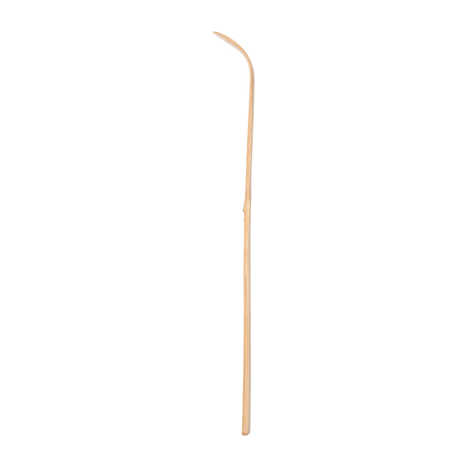 Asa Selection Moribana Matcha Löffel Bambus 18cm