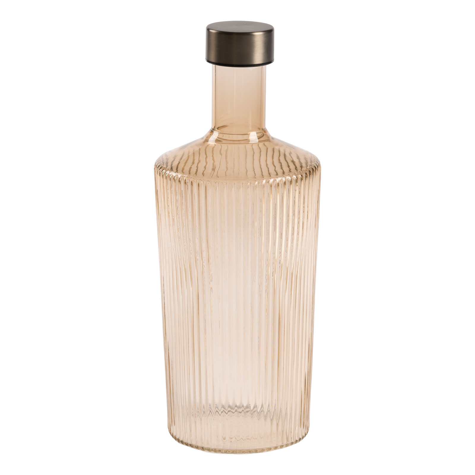 Paveau Bells Wasserflasche 1,25ltr. S11177-10002