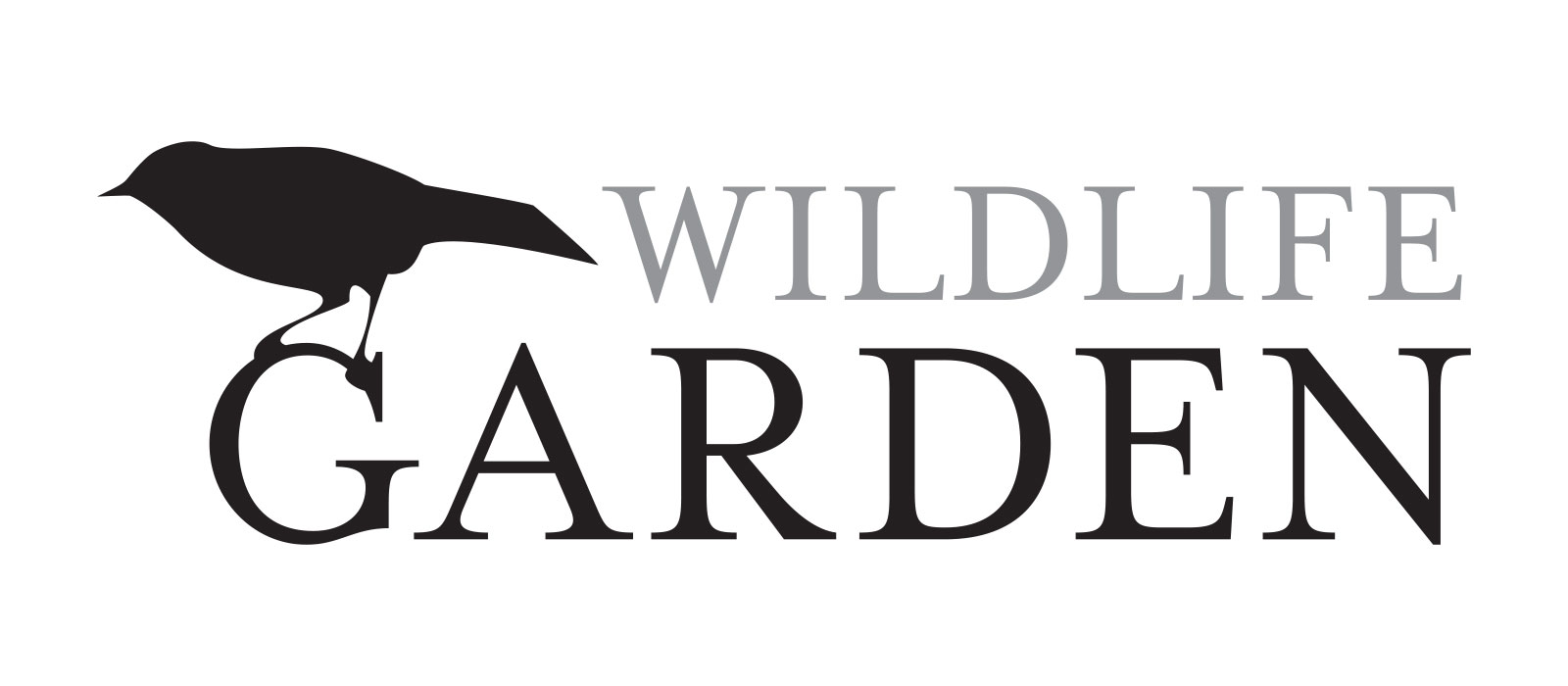 Wildlife Garden