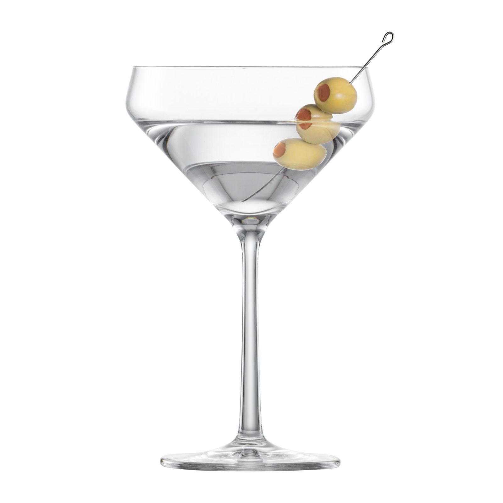 Zwiesel Glas Pure Martini 86