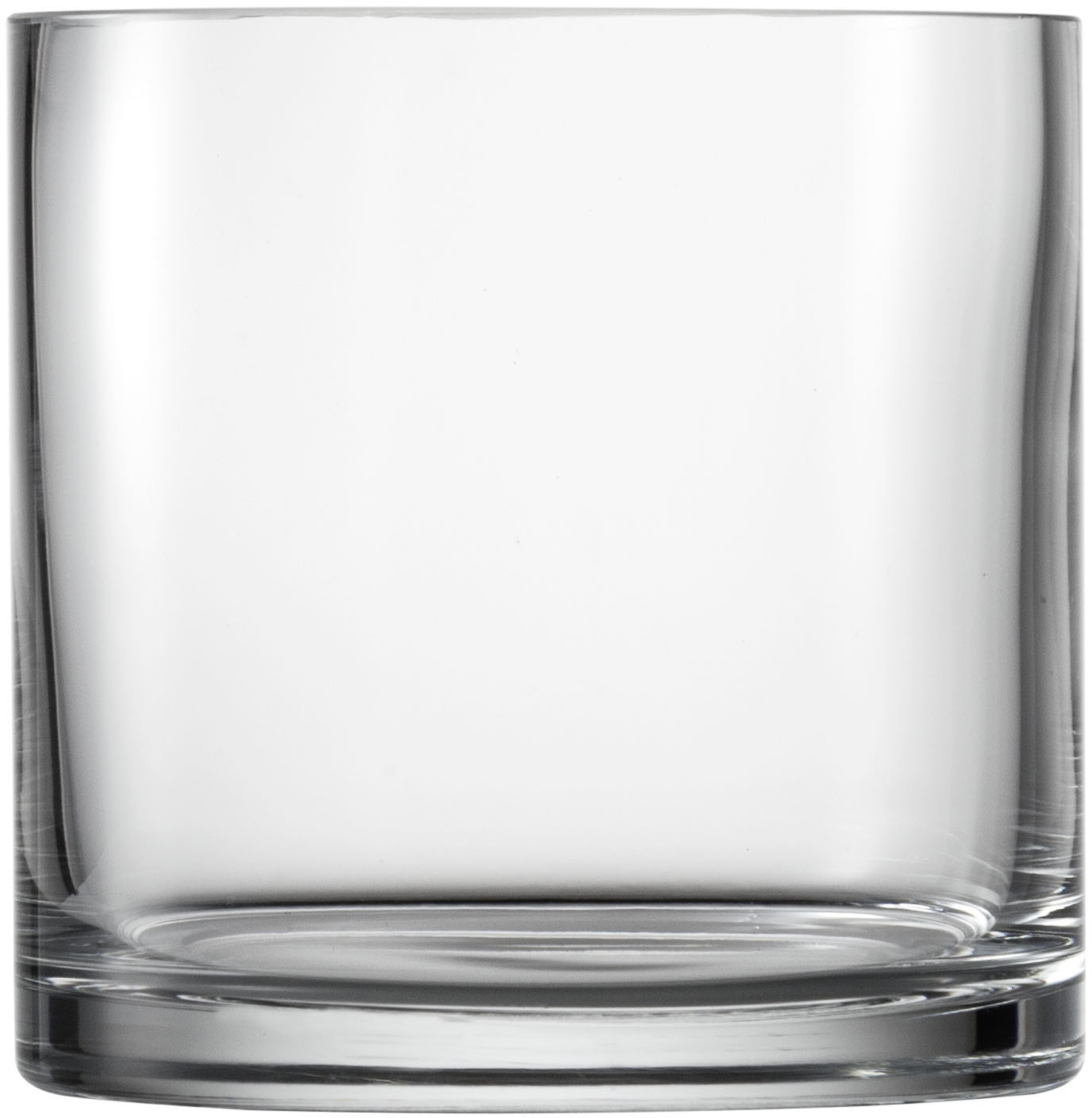 Eisch Tonio Vase 414/18cm