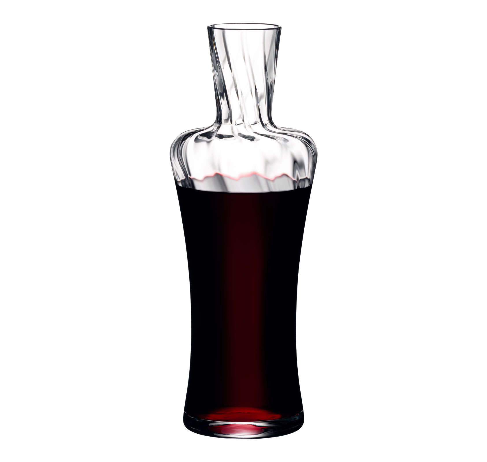 Riedel Dekanter Medoc 1,11ltr.