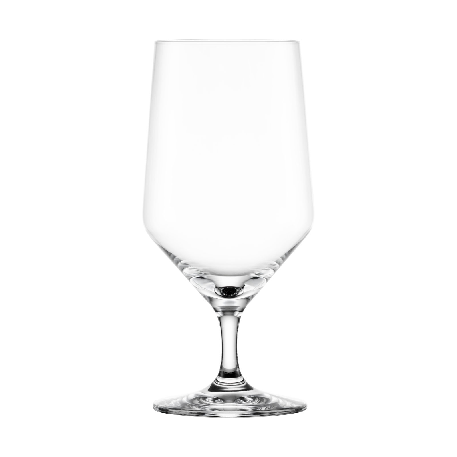 Zwiesel Glas Pure Bierglas 32