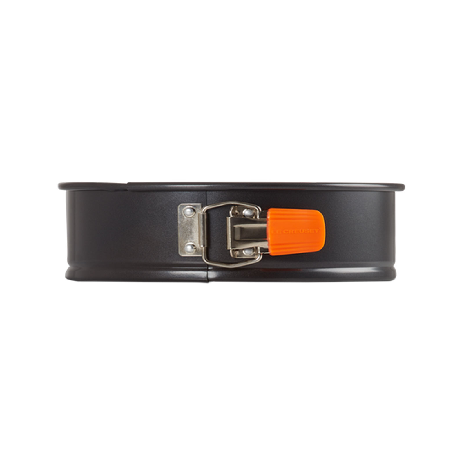Le Creuset Springform 26,0cm antihaft