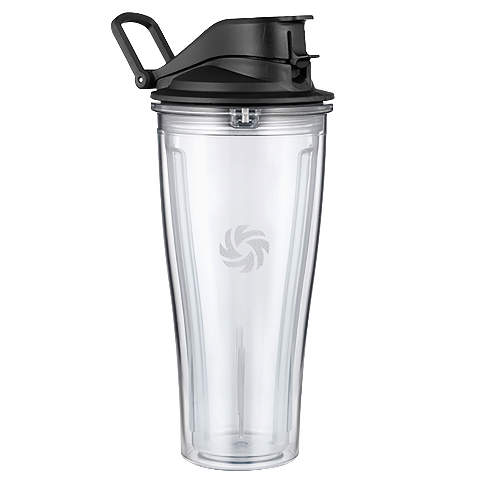 Vitamix Flip-Top Smoothie-Mug 0,60ltr. für S30 (056264)
