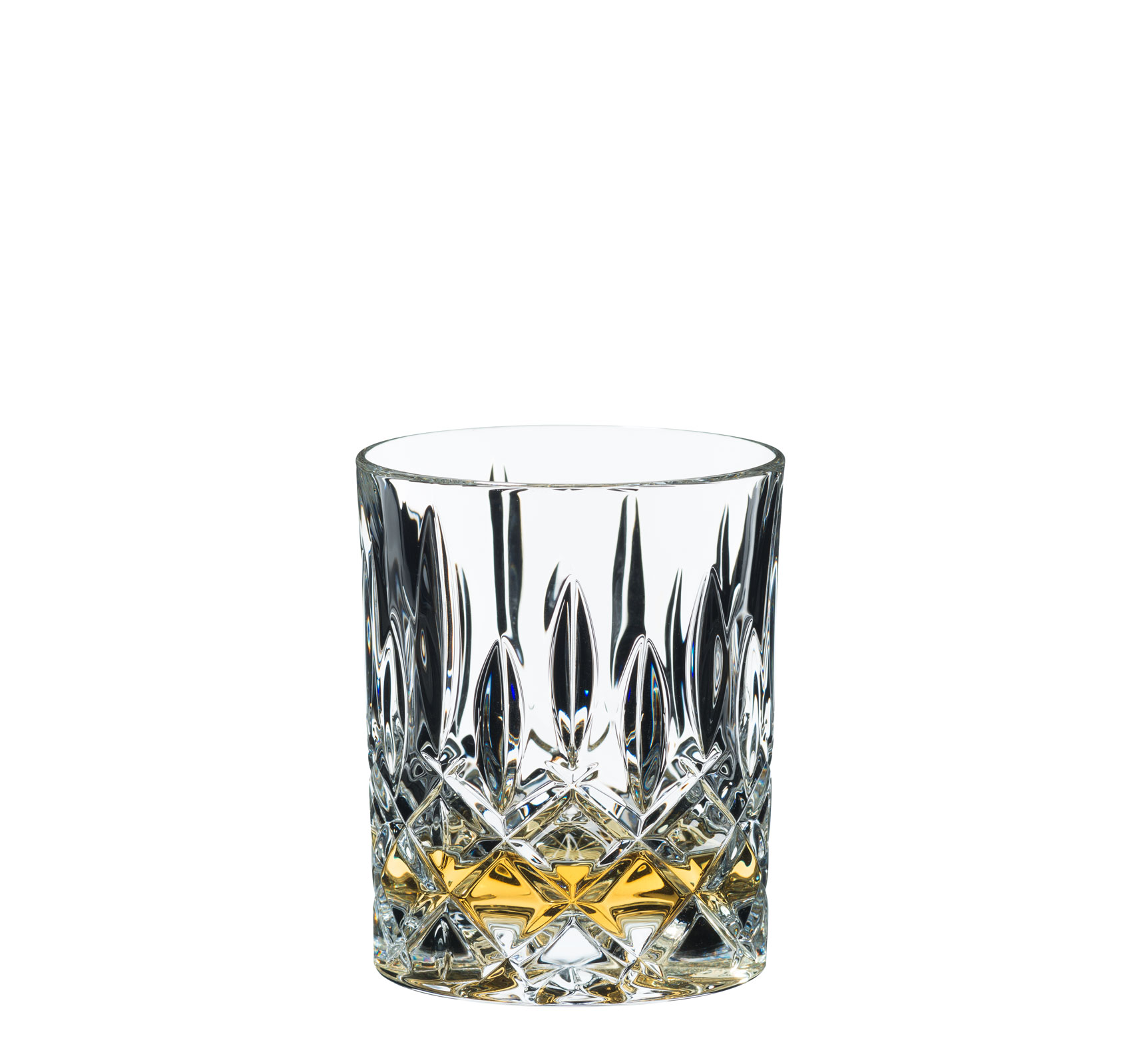 Riedel Tumbler Kollektion Spey Whisky Set 2Stück