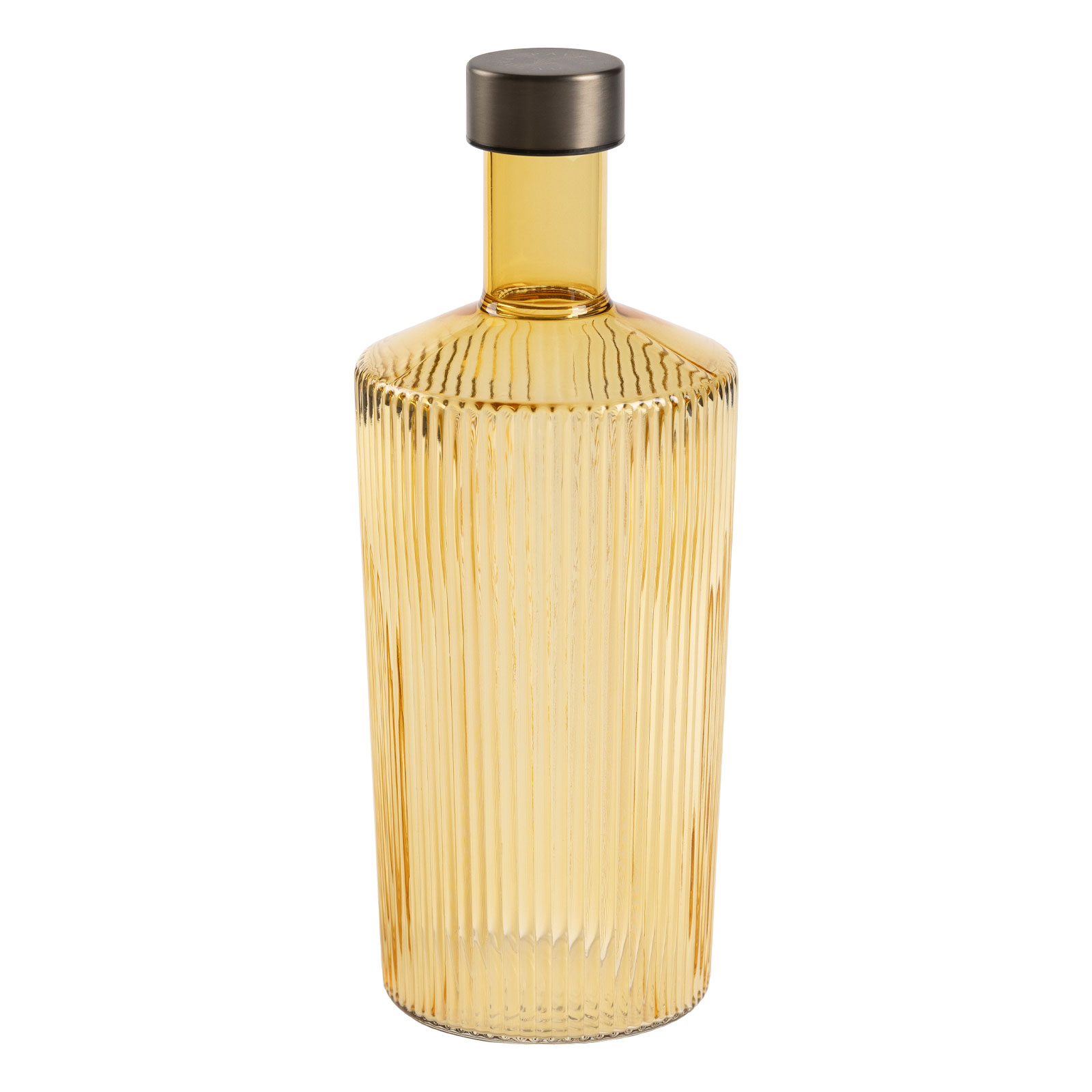 Paveau Cable Wasserflasche 1,25ltr. S11177-10005