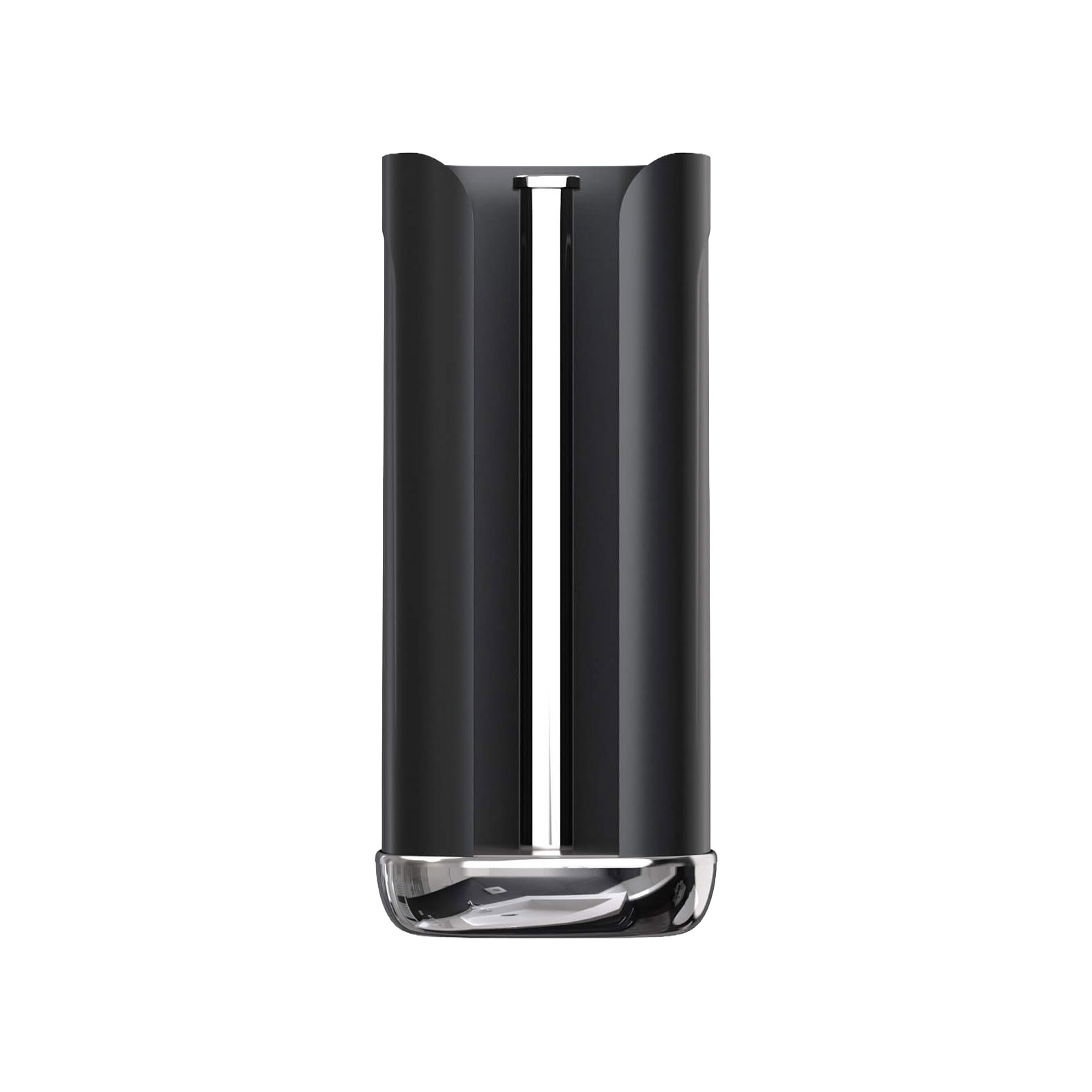 Siegwerk Cubo Papierrollenhalter night echo