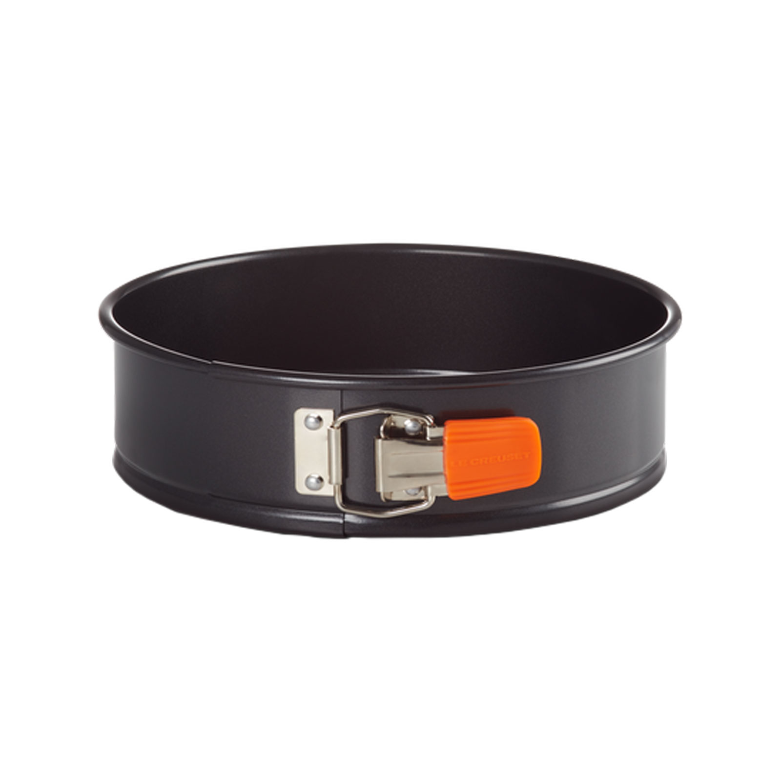 Le Creuset Springform 26,0cm antihaft