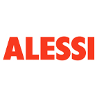 Alessi Alessi