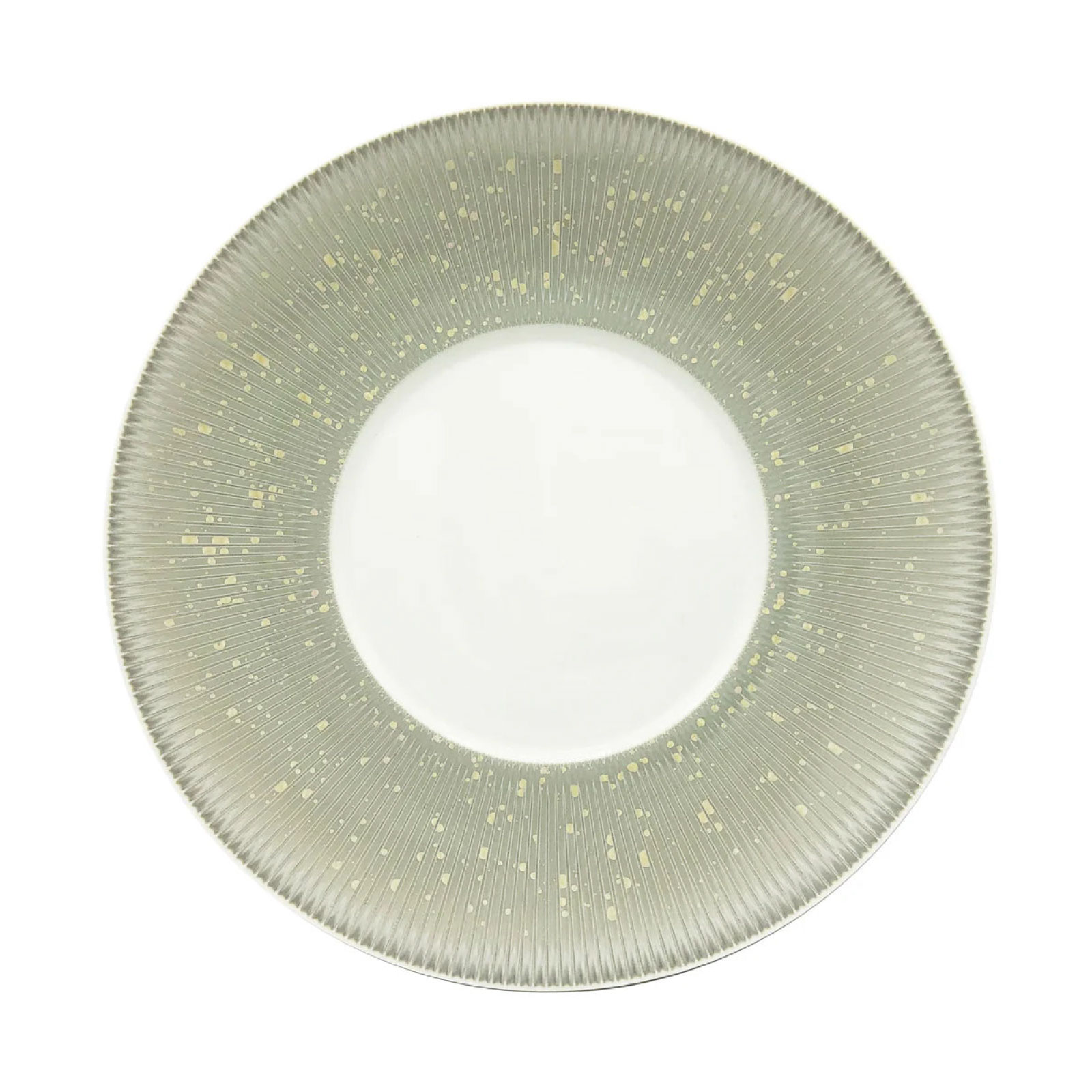 Coquet Song Sienne Teller 29cm Bolero