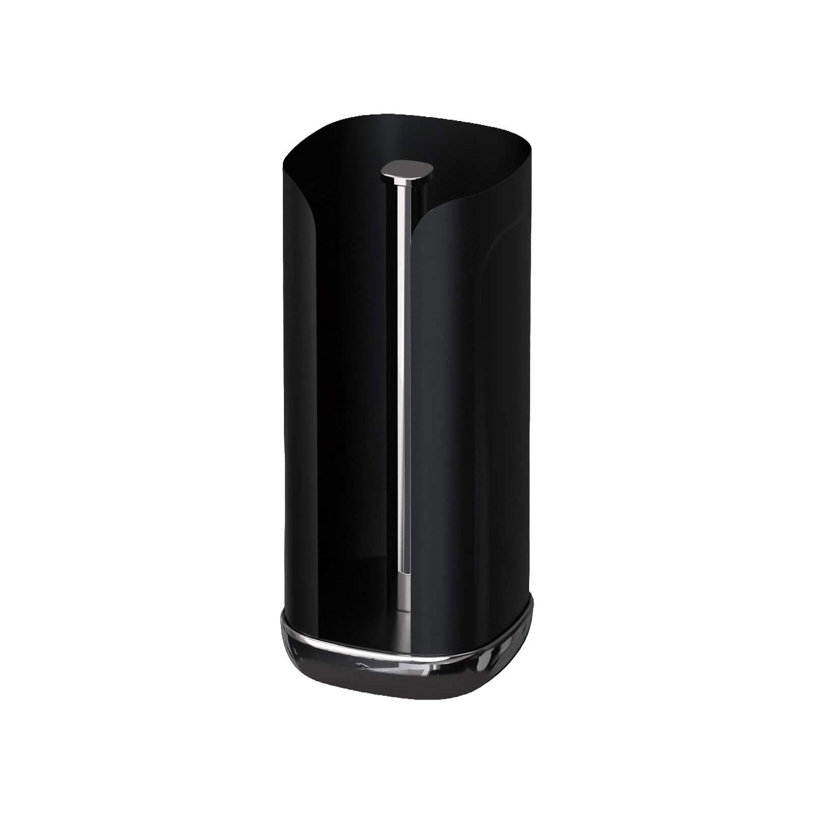 Siegwerk Cubo Papierrollenhalter night echo