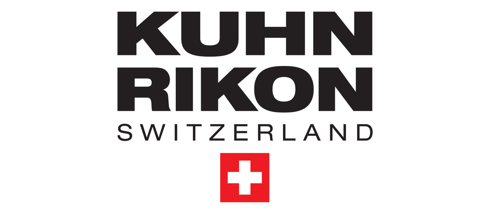 Kuhn Rikon