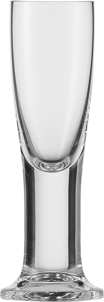 Eisch Liz Destillate 582/4.5