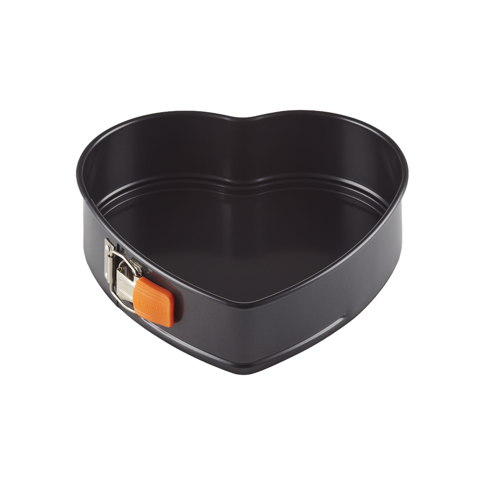 Le Creuset Herz-Springform 25cm