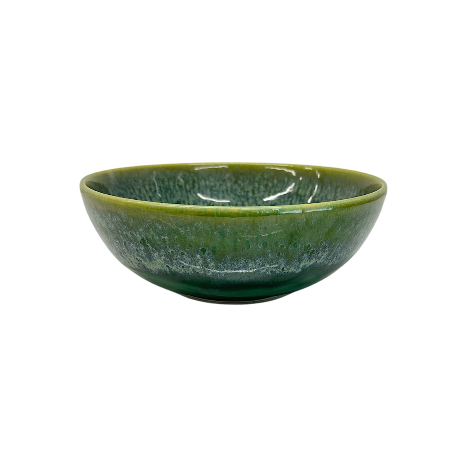 Asa Selection Il Capriccio Schale 17cm jade