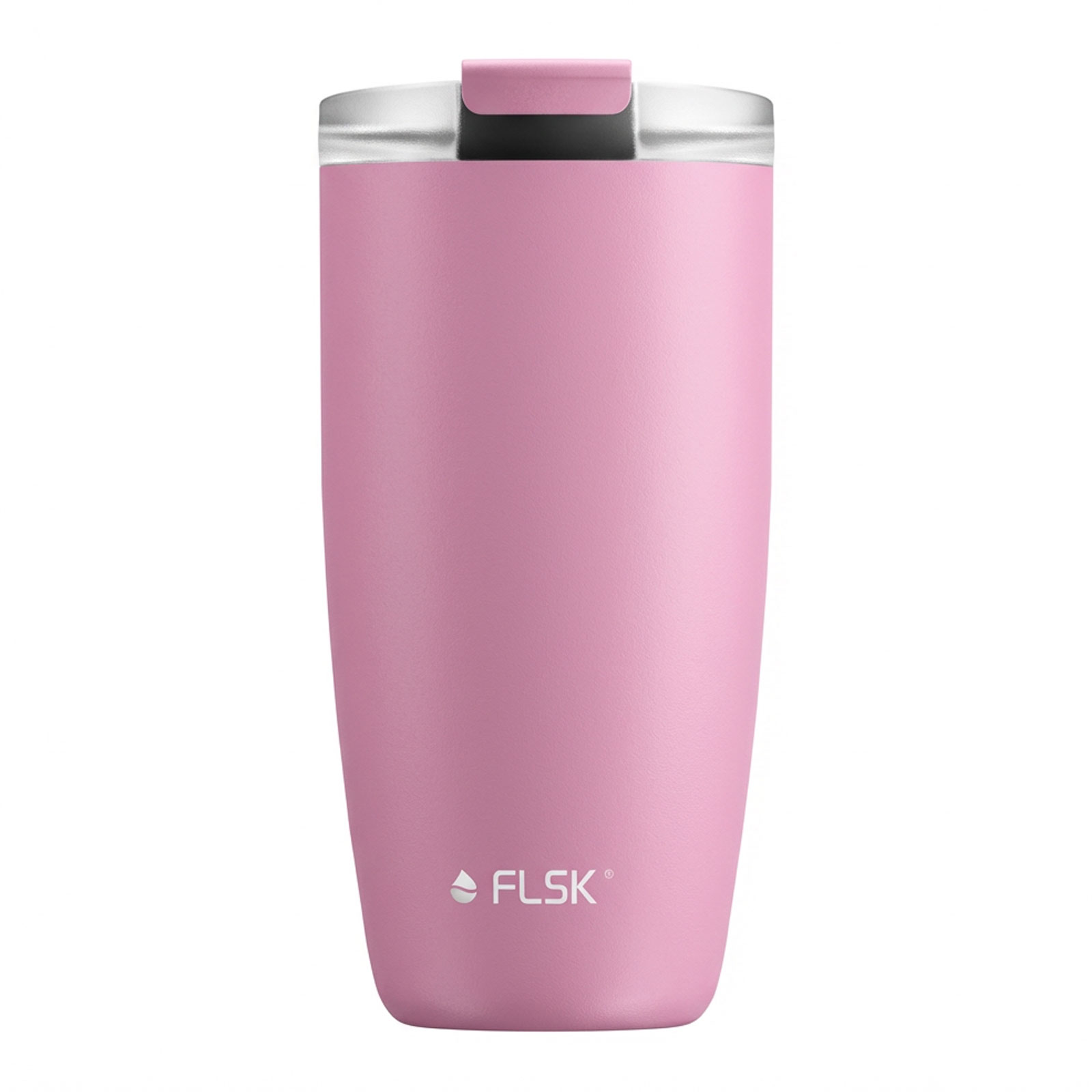FLSK CUP Coffee To Go Becher 0,50ltr. blossom FLSK CUP Coffee To Go Becher 0,50ltr. blossom
