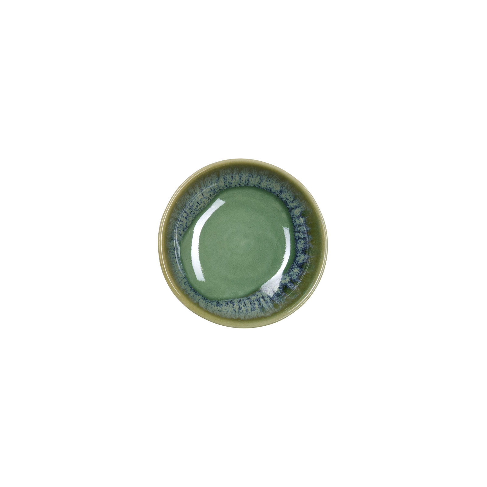 Asa Selection Il Capriccio Schale mini 8cm jade
