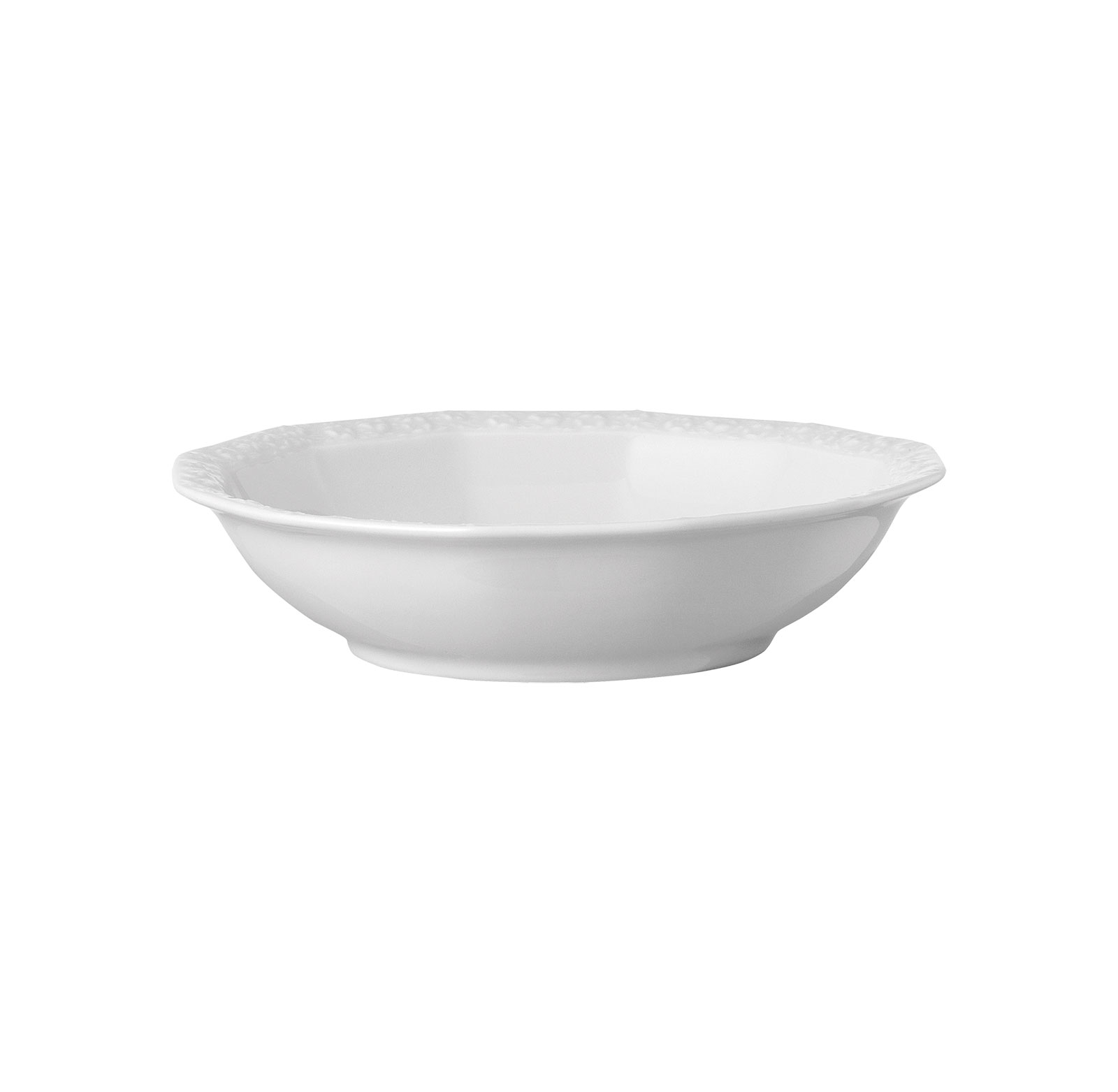 Rosenthal Maria weiß Dessertschale 15cm