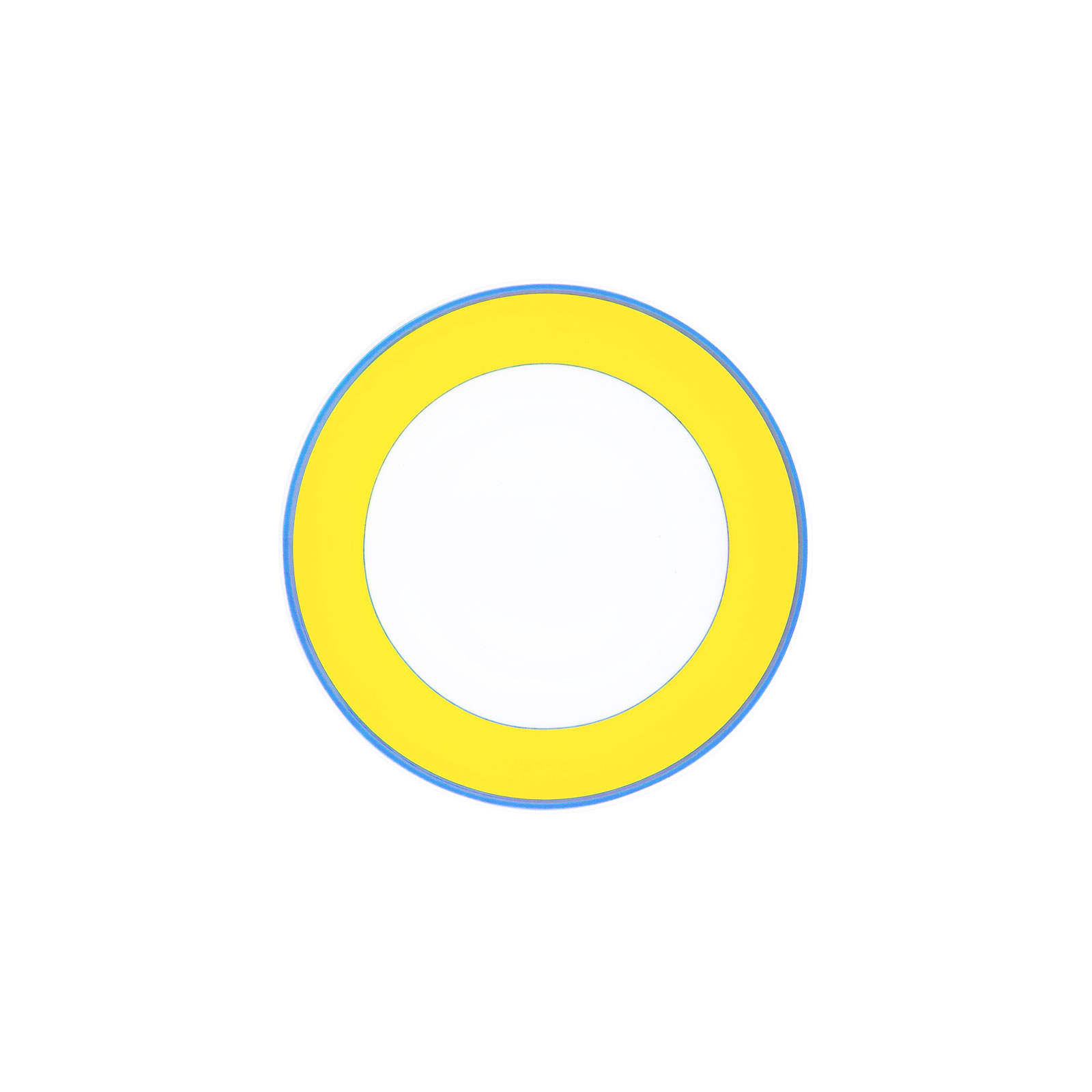 Haviland & Parlon Claude Monet Dessertschale14cm