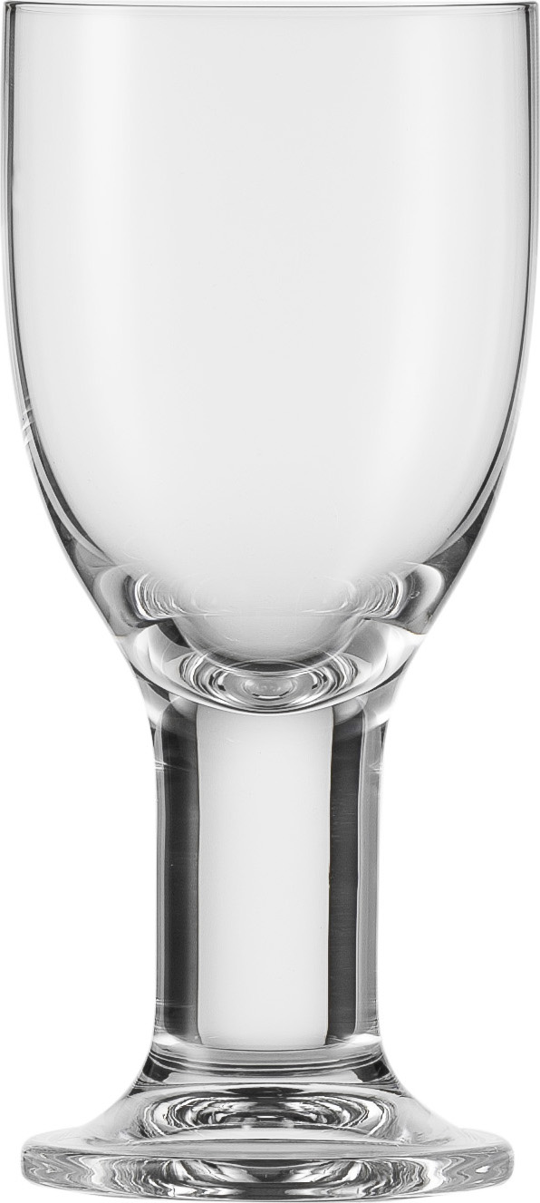 Eisch Liz Rotwein 582/1