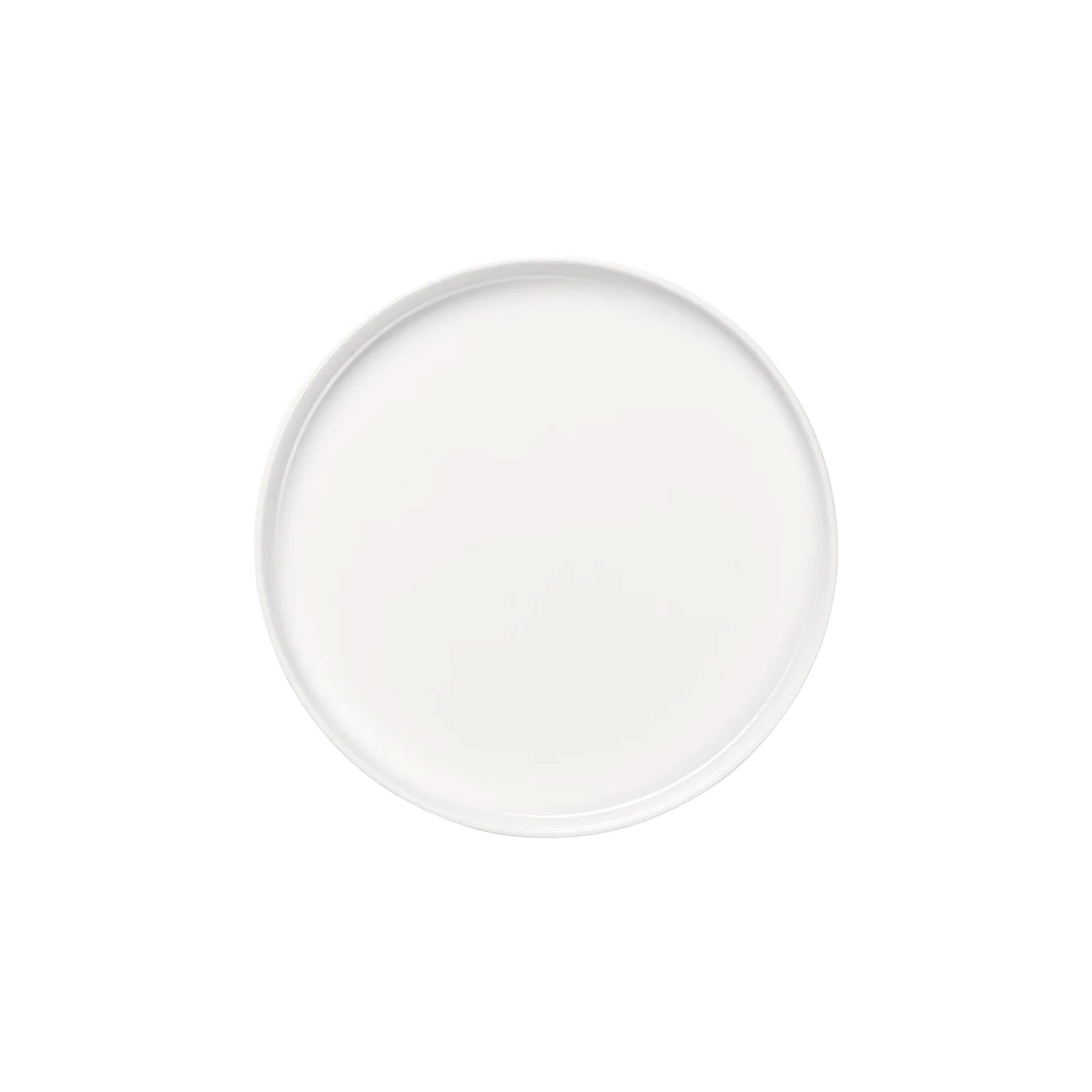 Asa Selection OCO Brotteller 14,5cm