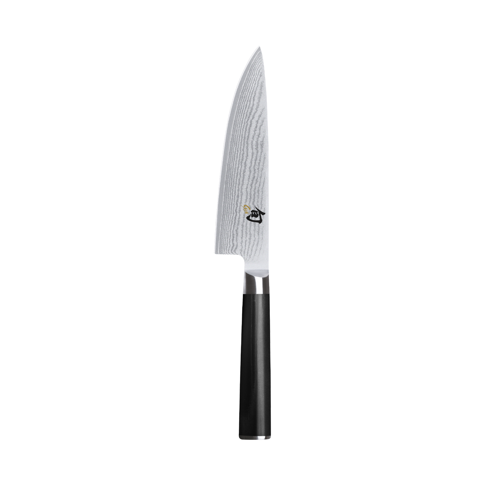 Kai Europe Shun Classic Kochmesser 15cm