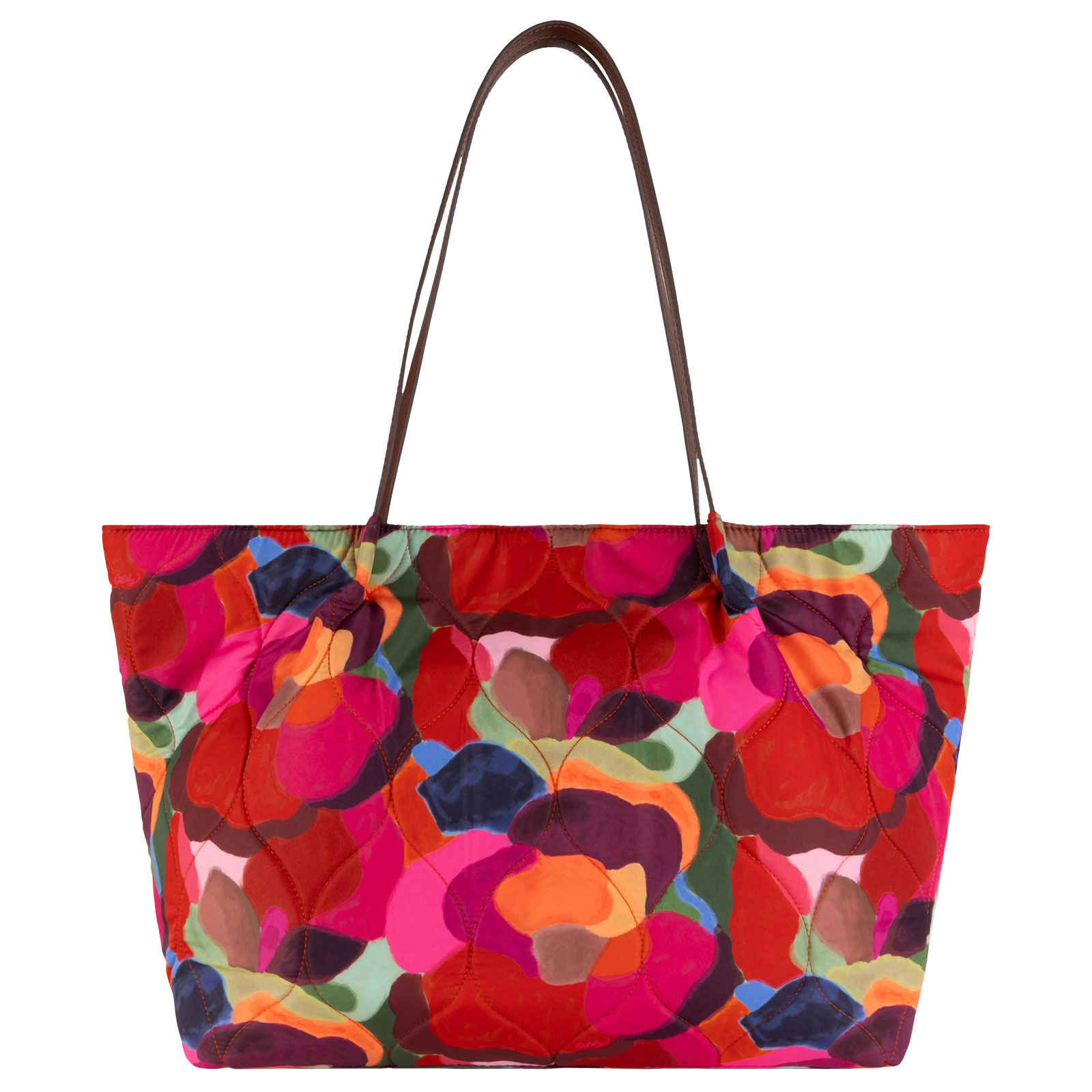 Oilily Sionn Tasche true red