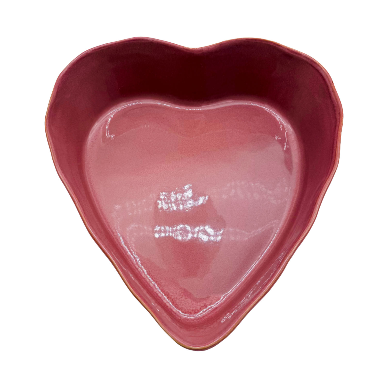 Lisara Herzschüssel große Liebe Almuth