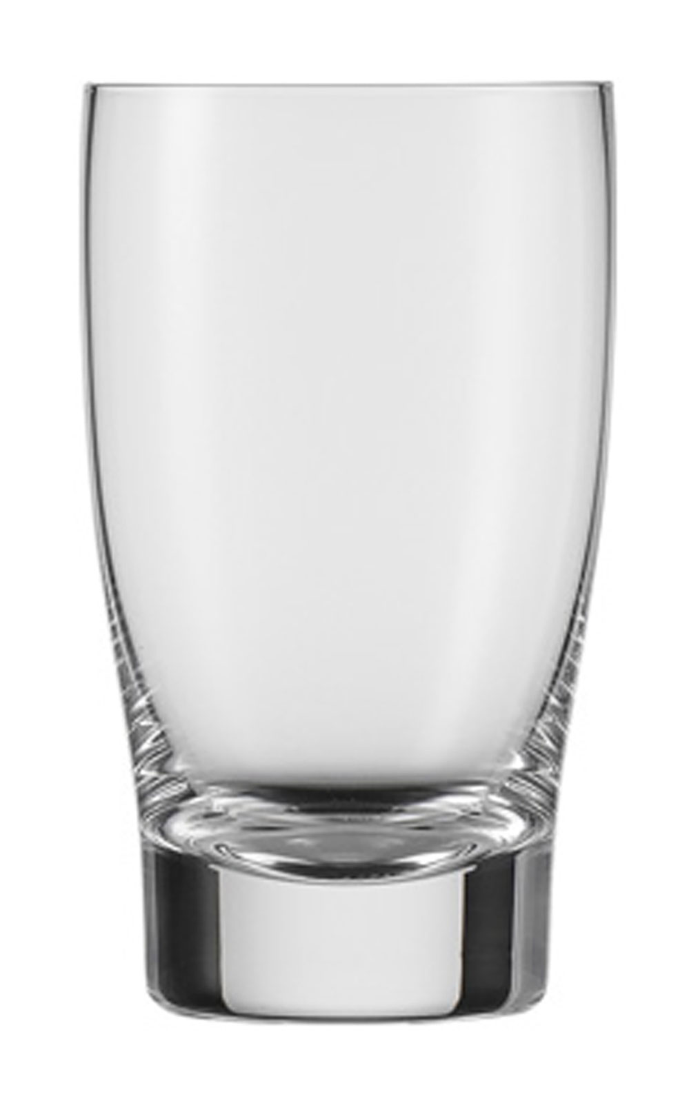 Eisch Liz Becher 582/91