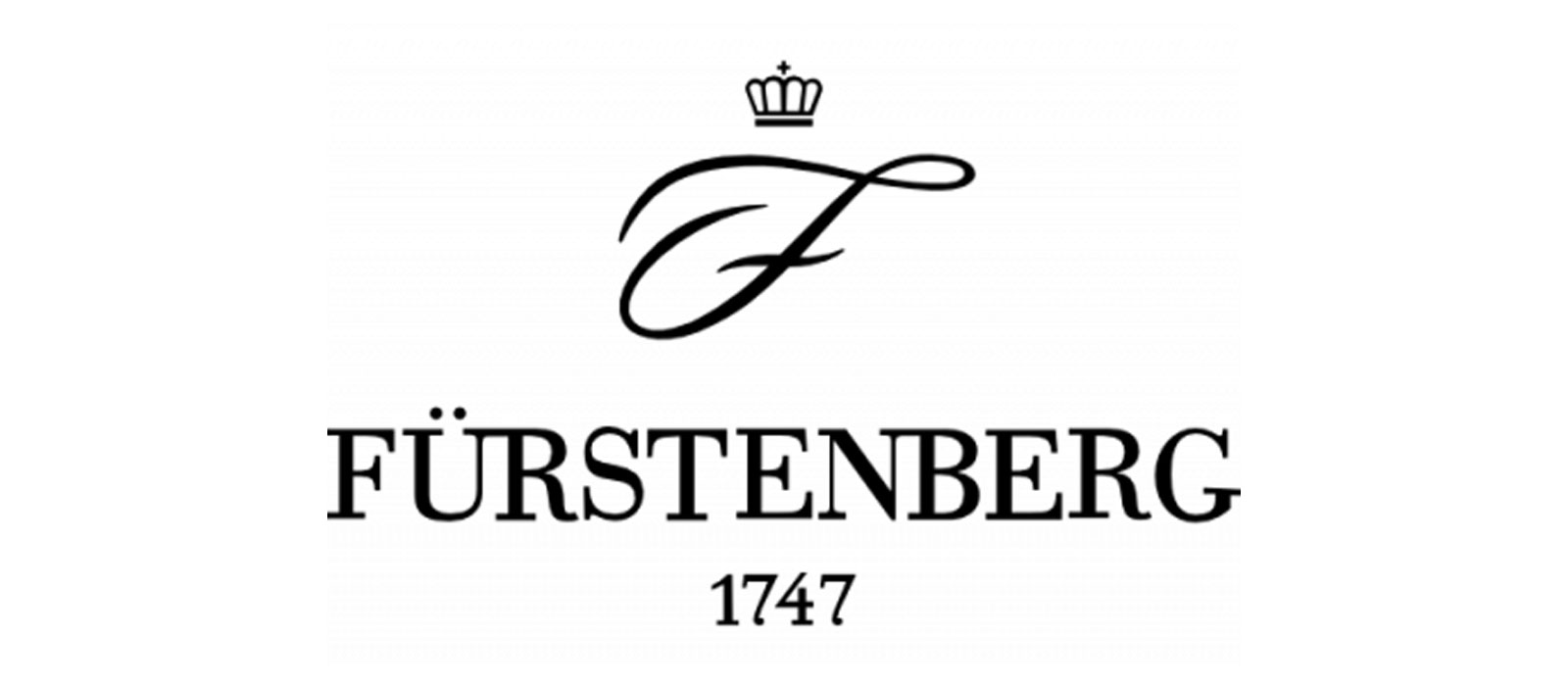 Fürstenberg