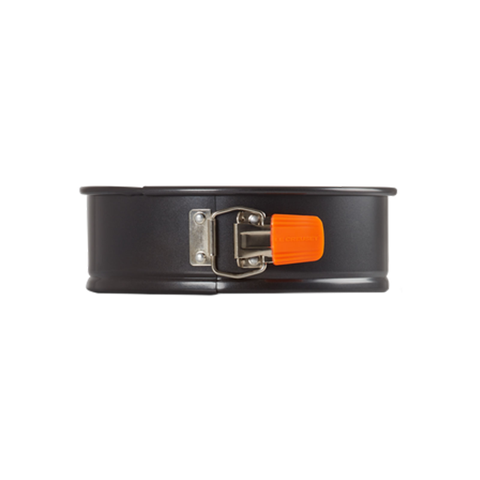 Le Creuset Springform 20,0cm antihaft