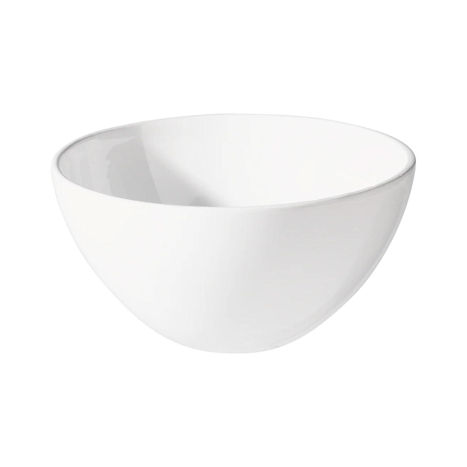 Asa Selection Grande Schüssel Ø30cm