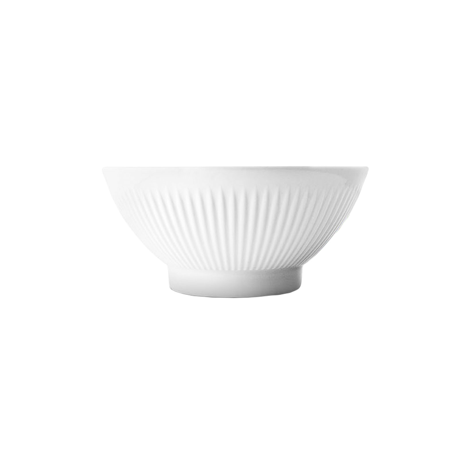 Eva Solo Legio Nova Schale 13cm Eva Trio