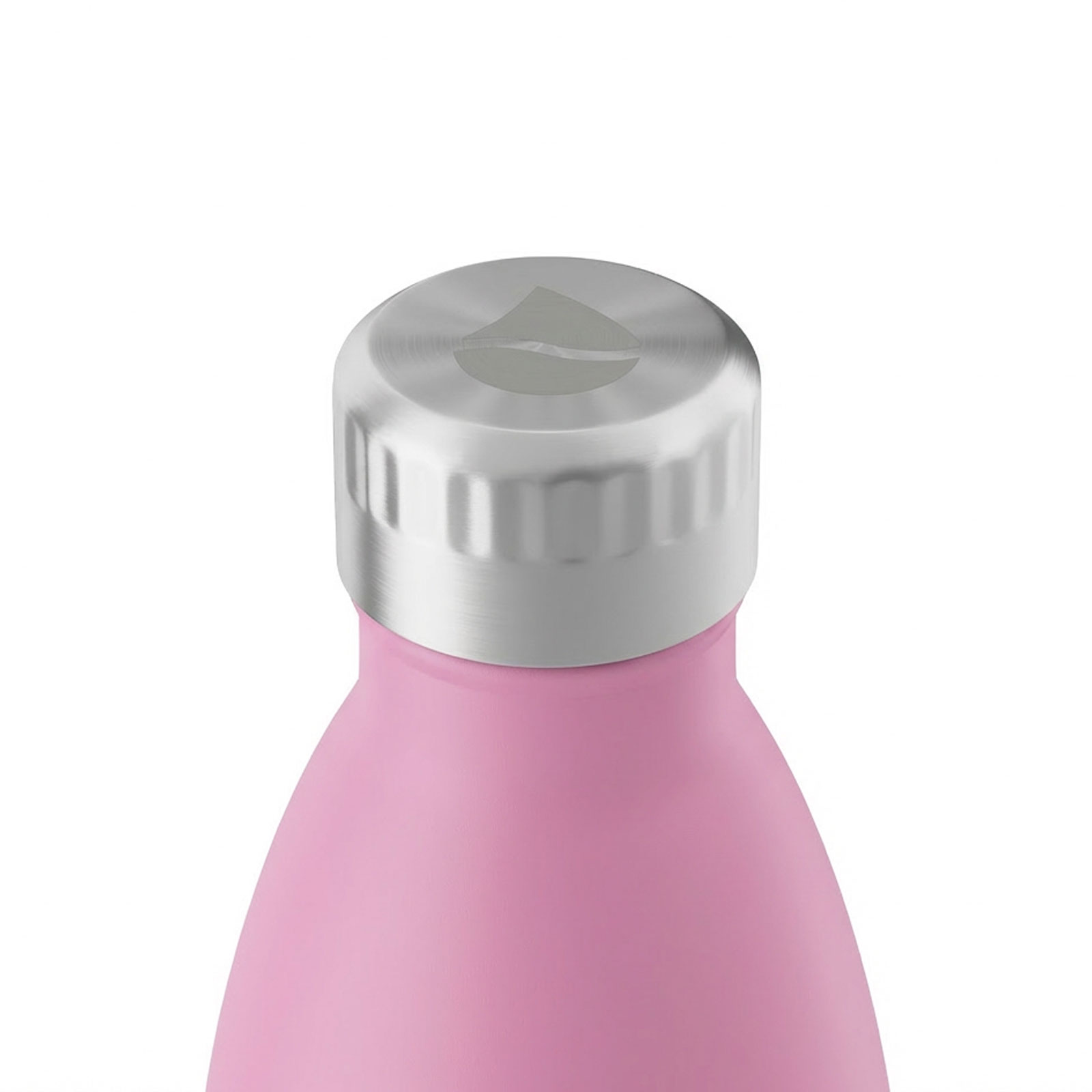 FLSK Premium Isolierflasche 0,50ltr. blossom