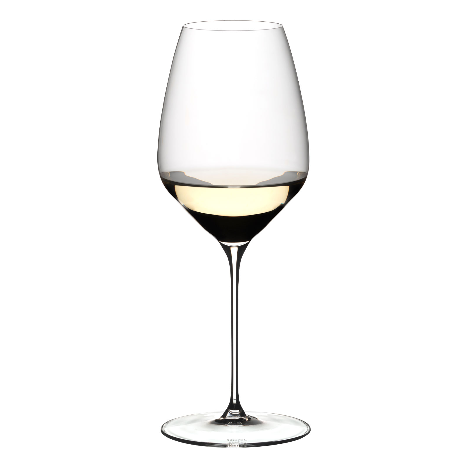 Riedel Veloce Riesling Stück