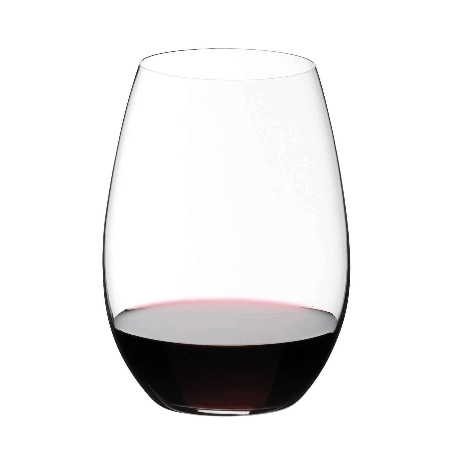 Riedel O Syrah / Shiraz Stück