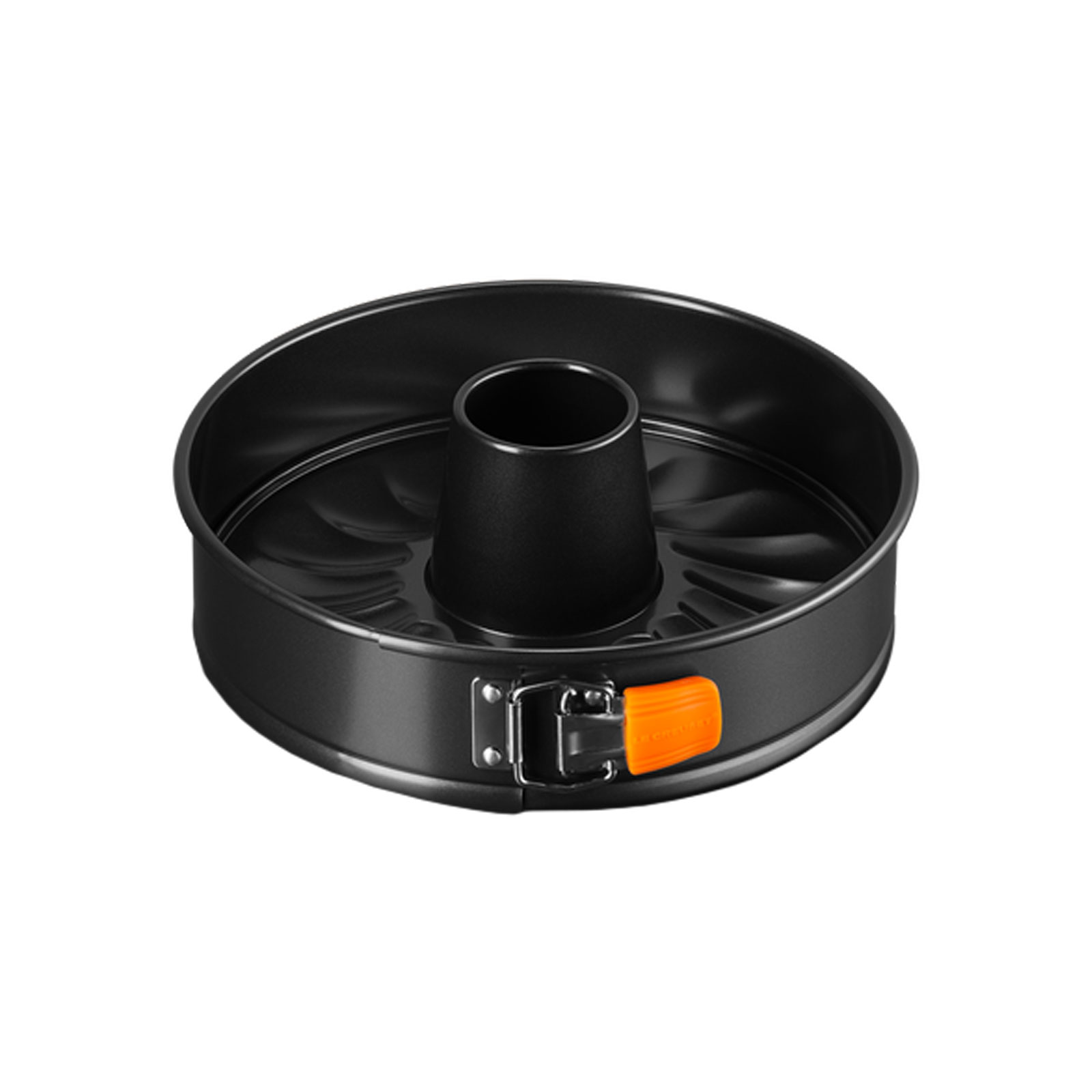 Le Creuset Springform mit Rohrboden 26,0cm antihaft