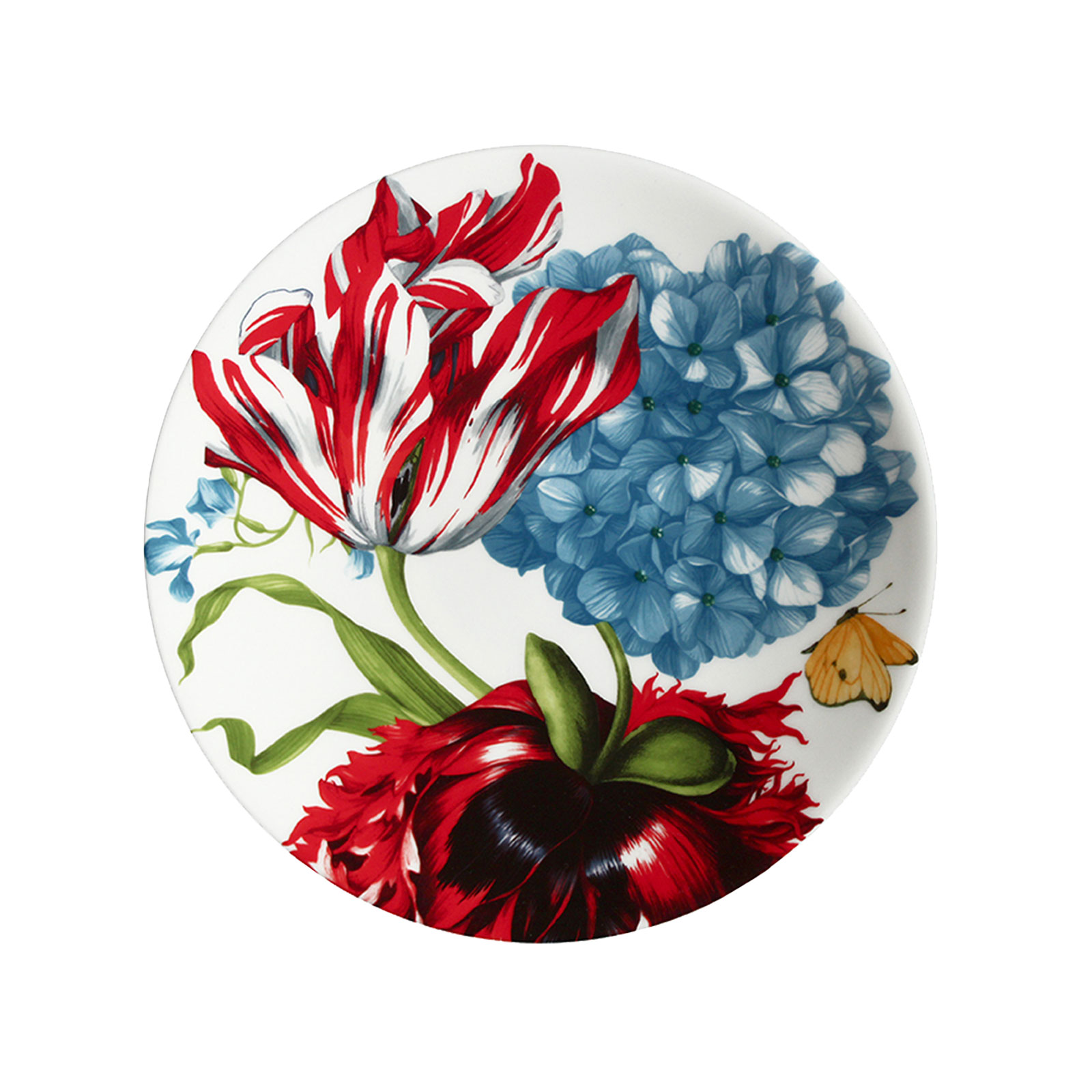 TAITÙ Emotion Frühstücksteller 23cm