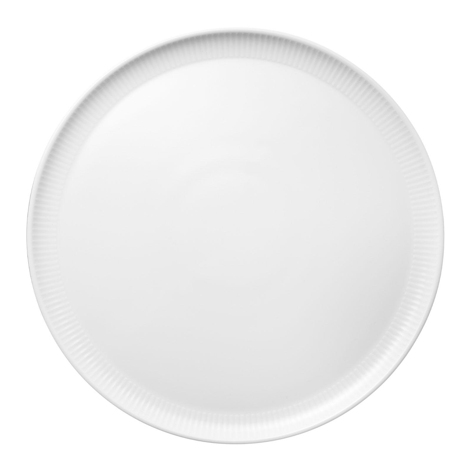 Eva Solo Legio Nova Pizzateller 31,5cm Eva Trio