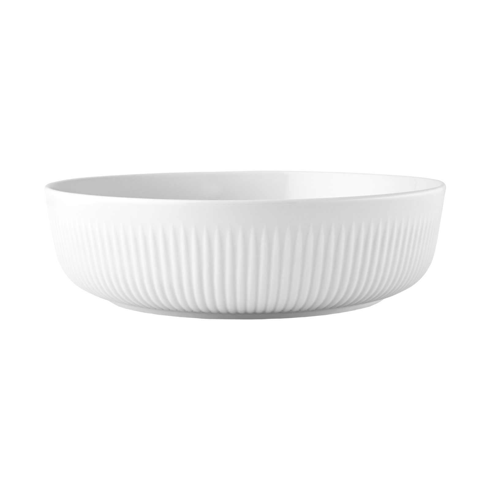 Eva Solo Legio Nova Schale 28,5cm 3,30ltr. Eva Trio