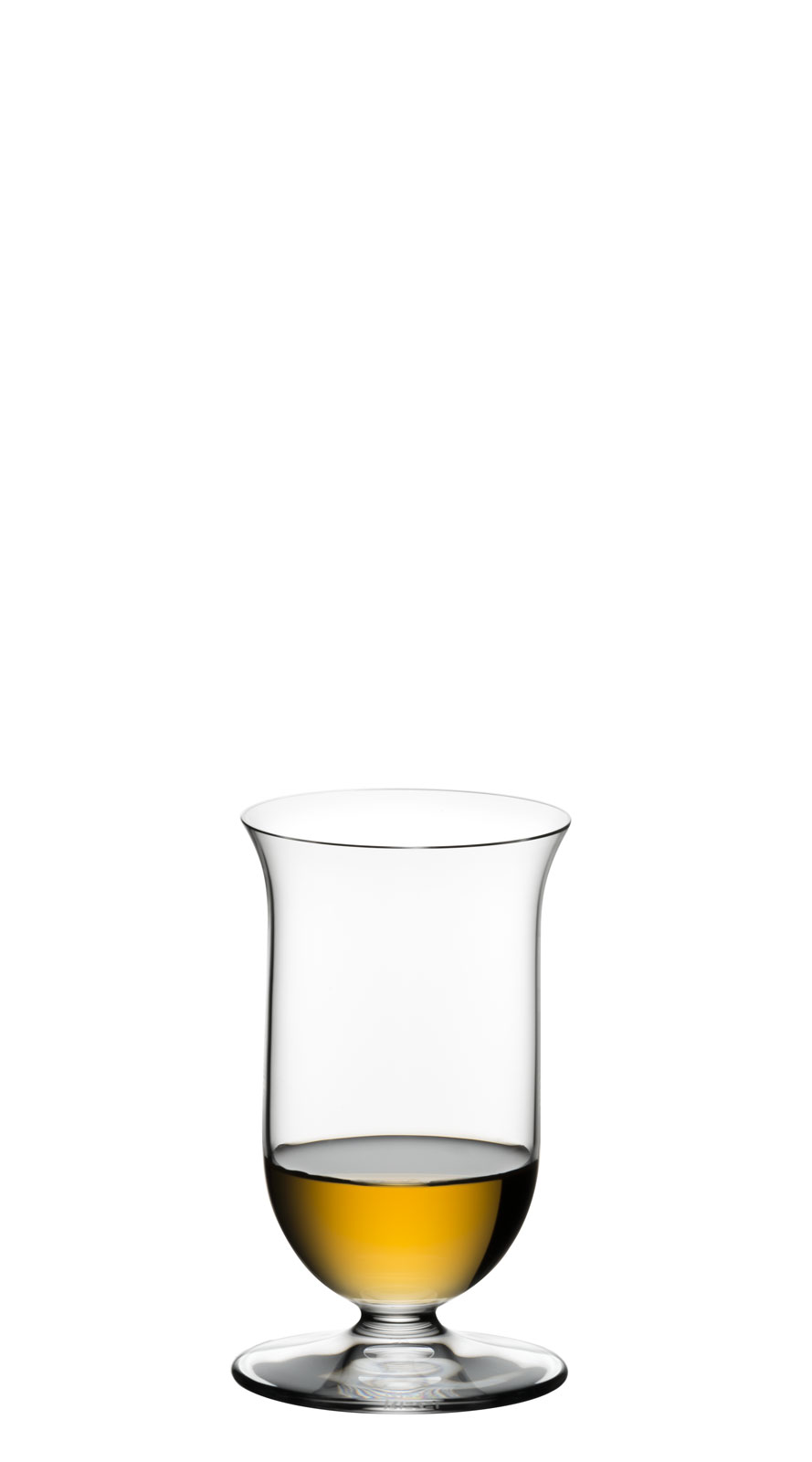 Riedel Vinum Single Malt Whisky Stück