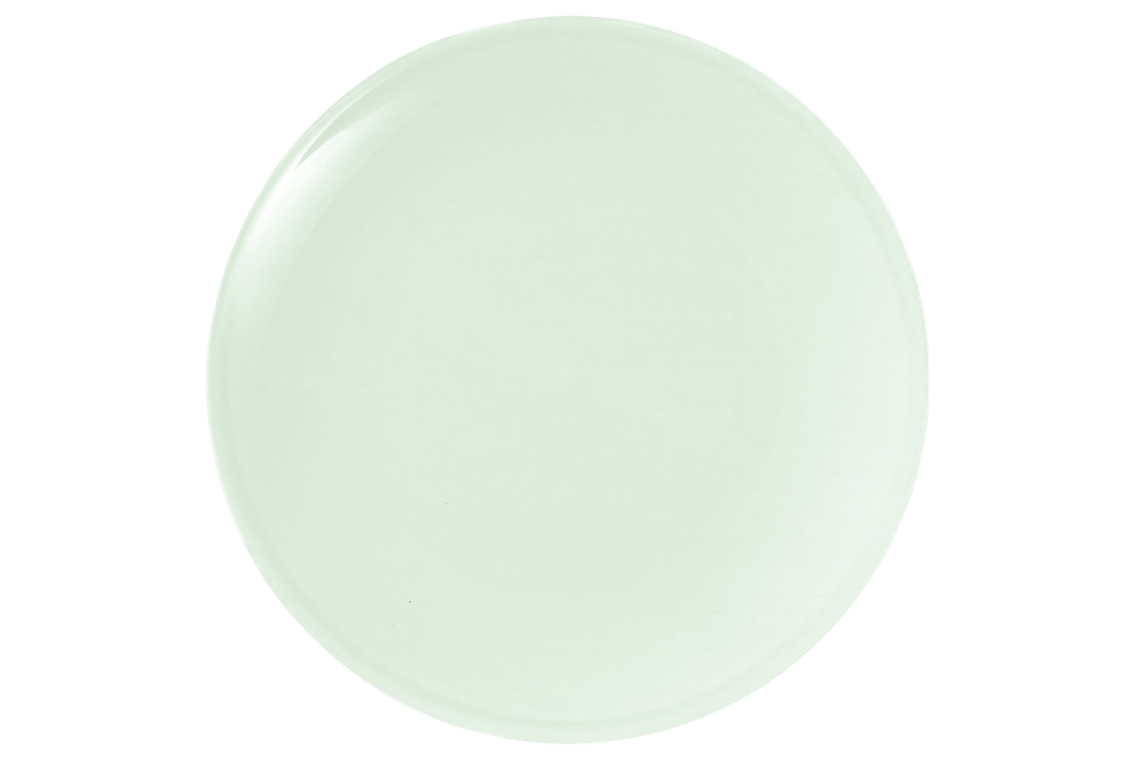 Dibbern Pastell Speiseteller 28cm mint